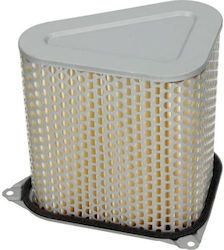 Motorcycle Air Filter Suzuki Dr 750 1988-1989 Sr41b Dr 800 1990 Sr43a.b 13780-44b00
