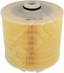 Filtru de Aer Audi A6 2.4-4.2 V8 04 Na-1006/2pr