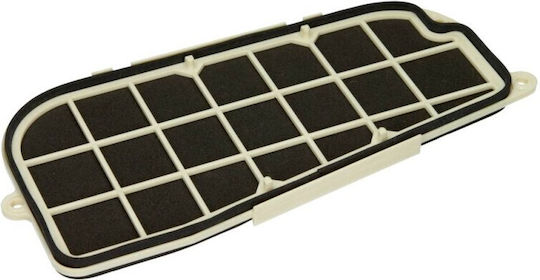 Motorrad-Luftfilter Kawasaki Zx1100 11013-1188