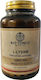 Bio Tonics L-lysine 1000mg 60 Κάψουλες