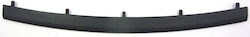 Bmw 3 Series  E90 2004.11-2008.08 Front Bumper Grill Strip