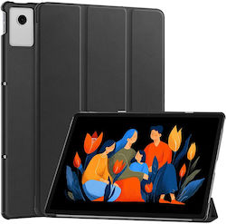 Калъф Lenovo Idea Tab Plus Oem Флип Калъф Синтетична Кожа Pu Черен Стойка Калъф Lenovo Idea Tab Plus Oem Флип Калъф Синтетична Кожа Pu Черен Стойка
