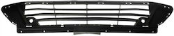 BMW 2 F45/F46 2014 Front Bumper Grill with PDC Holes