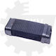Luftschacht BMW Serie 3 E90 13717795284