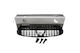 Mercedes GLC W253 2020-σήμερα A2538885500 Auto Dekorative Masken