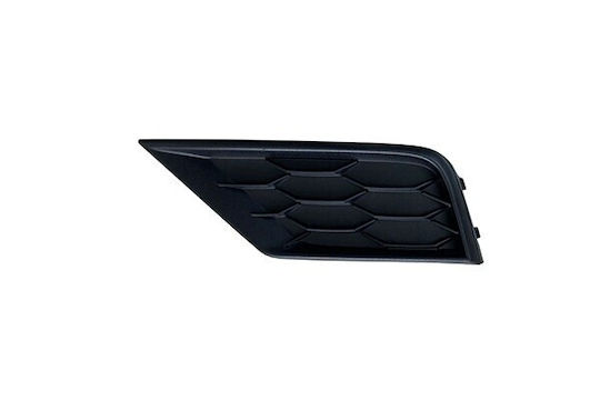 Mască Protecție Bara Stânga VW Tiguan 16 5na853665