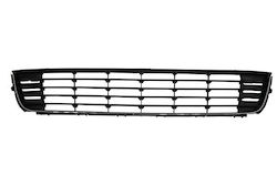 Front Mask Vw Caddy Touran Front Mask Vw Caddy Touran