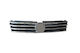 Μασκα Εμπρος Vw Touareg 15-18 7p6853651lzll