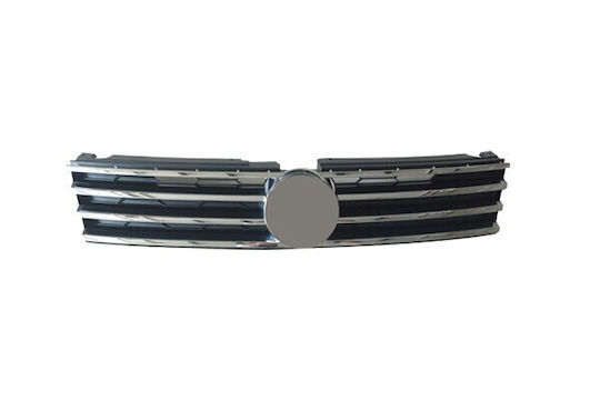 Μασκα Εμπρος Vw Touareg 15-18 7p6853651lzll
