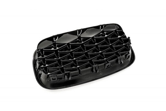 Kauflasche Motor Diamant Schwarz Glanz BMW X5 E70 51712150246