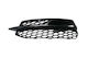 Μασκα Εισαγωγης Αερα Αριστερη Audi A3 13-16 S-line 8v3807681qbmt