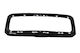 DPA Auto Dekorative Masken Octavia I 1u0853665a