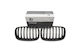 Capac Motor Bandă Unică Din Fibră De Carbon BMW X5 E70 51712150246