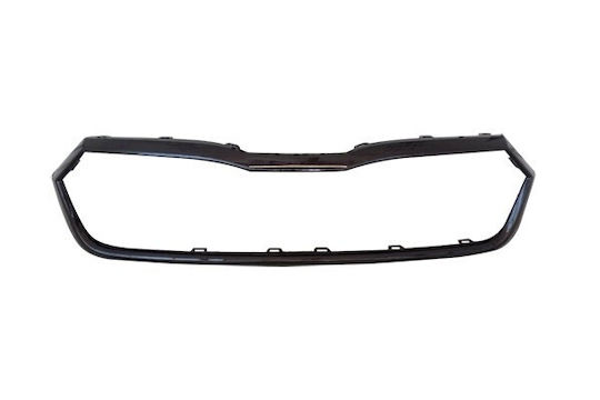 Cadru Mască Octavia Iv 20 Negru 5e3853761af9r