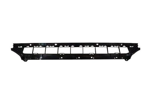 DPA Auto Dekorative Masken Vorne Für Audi Q5 17 Mittel-Unten 80a807647c