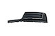 Linke Luftansaugmaske Audi A3 17-20 8v3807671b9b9
