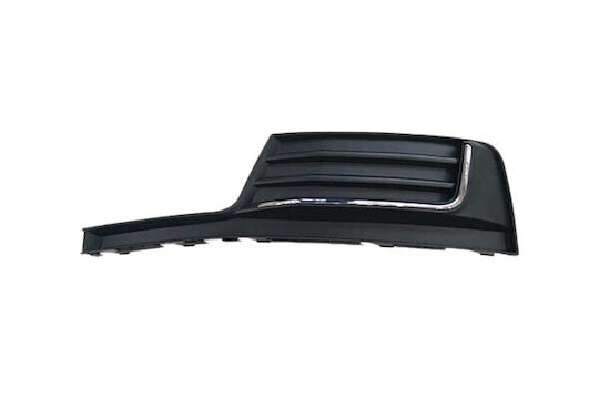 Linke Luftansaugmaske Audi A3 17-20 8v3807671b9b9