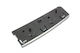 Ford Transit Auto Dekorative Masken 13 Vorderseite Linke Maskenhalterung Bk31-17d959-bc