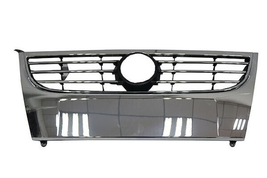 Mască Față VW Turan 09-10 1t0853651aq