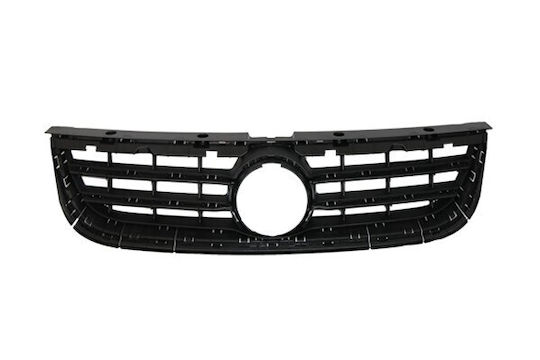 Μασκα Εμπρος Vw Touareg 07-10 7l6853653h