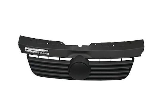 Μάσκα Μπροστά Vw Transporter T5 03 7h0853653