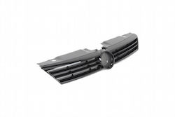 Μασκα Εμπρος Vw Jetta 11 5c6853651 Μασκα Εμπρος Vw Jetta 11 5c6853651