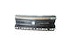 Front Mask Vw Crafter 17 E-crafter 19 1x Chrome Strip