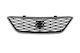 Mască Față Seat Ibiza 13 6j0853651d