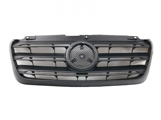 Предна Решетка Mercedes Sprinter 18 907/910 9108852600