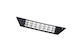 Μάσκα Εμπρός Seat Leon 2017-2020 5f0853667n