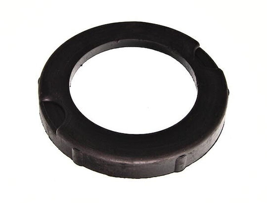 Αμορτισέρ Honda Πίσω Civic 02-06 Φλάντζα Hsi-rer