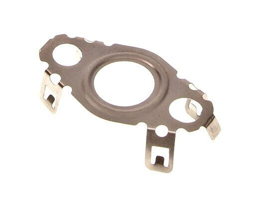 Turbocharger Gasket Mercedes A 2.0 CDI 04 6601420880