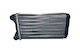 Вложка За Отопление Audi A4 01-09 Rs4 06-09 Седалка Exeo 09-14 8e1820031