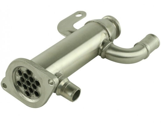 EGR Heat Exchanger for Citroen Berlingo 96 2.0 Hdi 161835