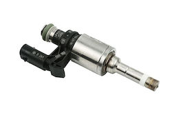 Injection Valve Octavia Iii Fabia 1.2 1.4 04e906036e Injection Valve Octavia Iii Fabia 1.2 1.4 04e906036e