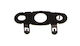 Fischer Auto-Dichtung Opel Astra 1.4t 10 860157