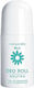 Camomilla BLU Αποσμητικό σε Roll-On Χωρίς Αλουμίνιο 50ml