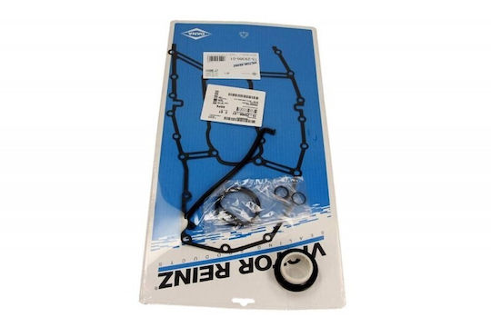 Victor Reinz Timing Cover Seal BMW Serie 3 E46 316 I 00