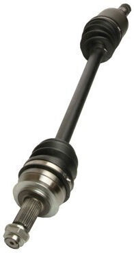 Halbachse Subaru Legacy 03 Linke Oder Rechte 777mm 27d/25d 28321-ag011