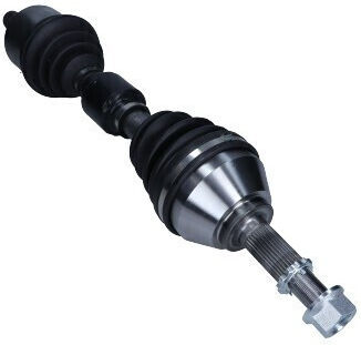 Halbachse Nissan X-Trail 07 Linkes 39101JG74B