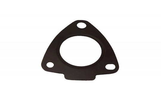 Garnitură Supraalimentator Ford Tranzit 2.0 Tdci 16 2011907