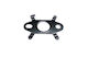 Turbo Oil Drain Gasket Nissan 7701048678