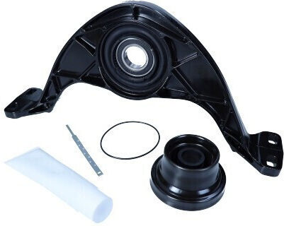 Wheel Bearing Support Front Suzuki Grand Vitara Kizashi 05 Szb-gvjb