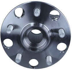 Колесни Лагери Lexus Заден GS IS RC 42410-30040