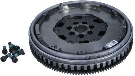 Διπλός Συμπλέκτης Renault Clio Kangoo Laguna Megane 7701479061