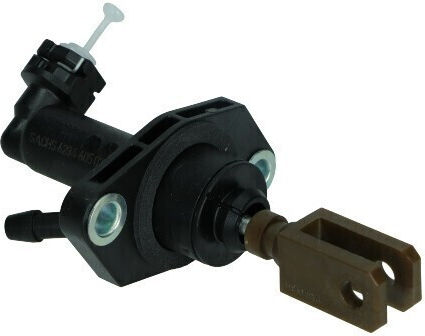 Αντλία Συμπλέκτη Fiat Sedici 1.6 16v-2.0d 06