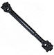 Transmission Shaft for Land Rover Defender Frc8390