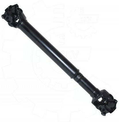 Transmission Shaft for Land Rover Defender Frc8390