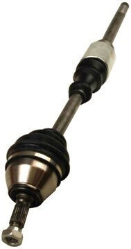 Half Axle Peugeot 306 1.1-1.4 93 Right 873mm 49-0471