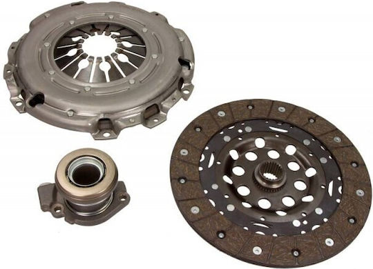 Σετ Συμπλέκτη Opel Signum Vectra 1.9 Cdti 04